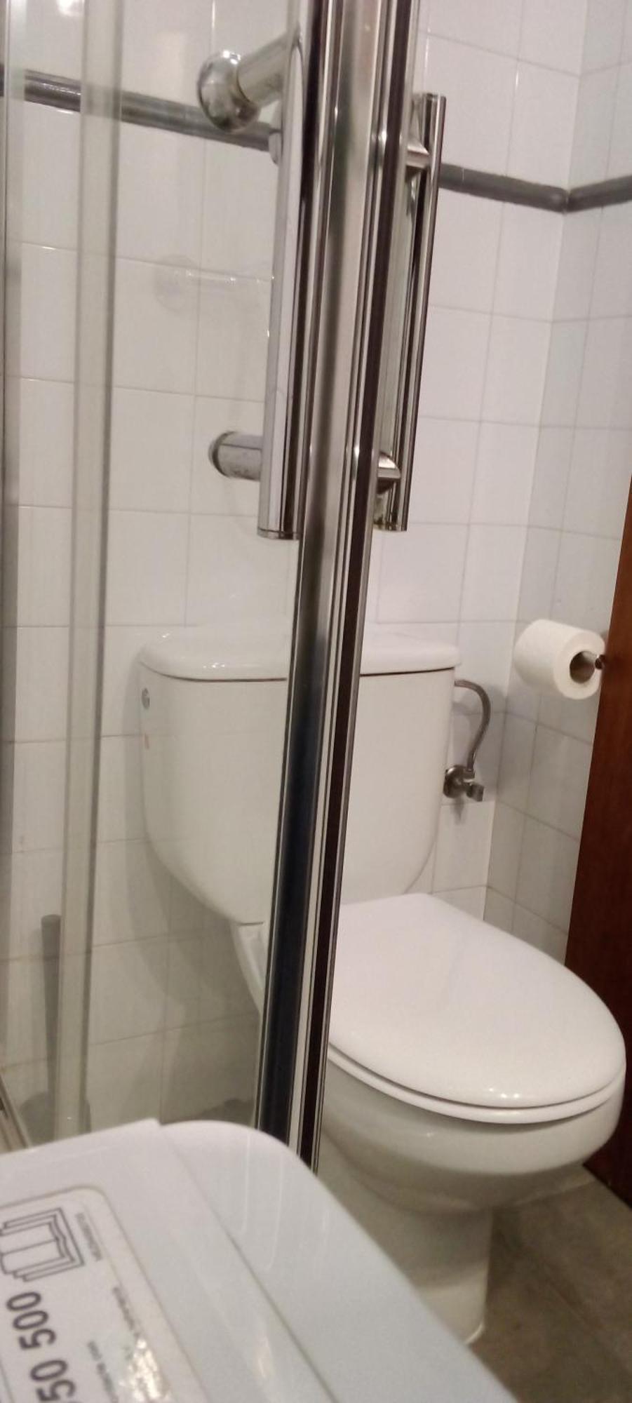 Apartamento Happyness Complex Amaya Fuerteventura คอสตา เด อันตีกัว ภายนอก รูปภาพ