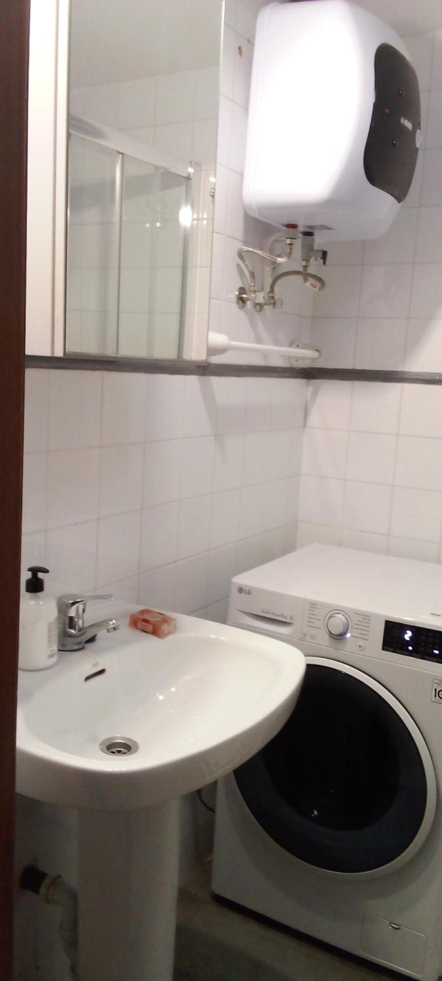 Apartamento Happyness Complex Amaya Fuerteventura คอสตา เด อันตีกัว ภายนอก รูปภาพ